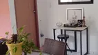 Foto 17 de Casa com 2 Quartos à venda, 166m² em Vila Hortencia, Sorocaba