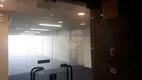 Foto 13 de Sala Comercial para venda ou aluguel, 150m² em Pinheiros, São Paulo