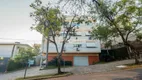 Foto 28 de Apartamento com 3 Quartos à venda, 115m² em Petrópolis, Porto Alegre