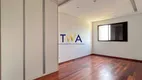 Foto 19 de Apartamento com 4 Quartos à venda, 167m² em Vila da Serra, Nova Lima