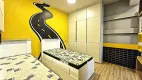 Foto 24 de Apartamento com 3 Quartos à venda, 158m² em Copacabana, Rio de Janeiro