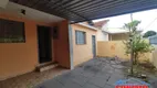 Foto 3 de Casa com 3 Quartos à venda, 220m² em Vila Boa Vista, São Carlos