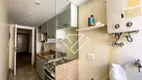 Foto 16 de Flat com 2 Quartos à venda, 76m² em Leblon, Rio de Janeiro