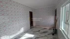 Foto 12 de Casa com 3 Quartos à venda, 175m² em Centro, Araruama