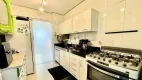 Foto 11 de Apartamento com 3 Quartos à venda, 100m² em Planalto, Belo Horizonte