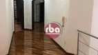 Foto 32 de Casa com 4 Quartos à venda, 450m² em Jardim Pagliato, Sorocaba