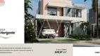 Foto 4 de Casa de Condomínio com 3 Quartos à venda, 230m² em Parque Imperador, Campinas