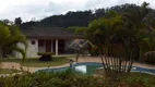 Foto 27 de Casa com 4 Quartos à venda, 668m² em Caxambú, Jundiaí