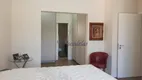 Foto 11 de Sobrado com 5 Quartos à venda, 600m² em Vila Albertina, São Paulo