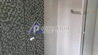 Foto 9 de Apartamento com 3 Quartos à venda, 130m² em Copacabana, Rio de Janeiro