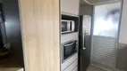 Foto 15 de Apartamento com 3 Quartos à venda, 91m² em Vila Assuncao, Santo André