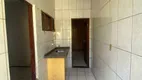 Foto 13 de Casa com 3 Quartos para alugar, 126m² em Cidade dos Funcionários, Fortaleza