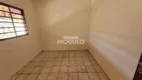 Foto 12 de Casa com 3 Quartos para alugar, 189m² em Santa Mônica, Uberlândia