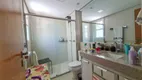 Foto 6 de Apartamento com 3 Quartos à venda, 125m² em Setor Bueno, Goiânia