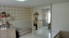 Foto 21 de Casa com 5 Quartos à venda, 900m² em Itanhangá, Rio de Janeiro