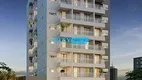 Foto 7 de Apartamento com 1 Quarto à venda, 31m² em Penha De Franca, São Paulo