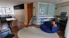 Foto 6 de Apartamento com 1 Quarto à venda, 69m² em Vila Olímpia, São Paulo