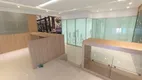 Foto 7 de Ponto Comercial à venda, 116m² em Rio Branco, Porto Alegre