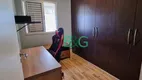 Foto 3 de Apartamento com 2 Quartos à venda, 60m² em Barra Funda, São Paulo