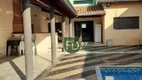 Foto 2 de Casa com 2 Quartos à venda, 184m² em Jardim Fernando Mollon , Santa Bárbara D'Oeste