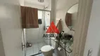 Foto 7 de Apartamento com 2 Quartos à venda, 55m² em São Manoel, Americana