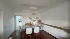 Foto 62 de Apartamento com 4 Quartos para alugar, 205m² em Vila Ema, São José dos Campos