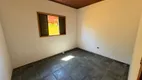 Foto 9 de Casa de Condomínio com 2 Quartos à venda, 69m² em Balneário Gaivotas, Itanhaém