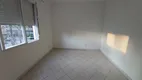 Foto 21 de Apartamento com 2 Quartos à venda, 69m² em Gonzaga, Santos