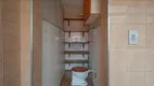 Foto 18 de Apartamento com 2 Quartos à venda, 67m² em Vila Gustavo, São Paulo