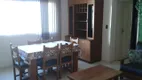 Foto 5 de Apartamento com 1 Quarto à venda, 83m² em Centro, Jundiaí