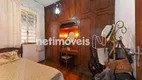 Foto 7 de Casa com 5 Quartos à venda, 360m² em Anchieta, Belo Horizonte