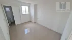 Foto 12 de Apartamento com 3 Quartos à venda, 156m² em Aldeota, Fortaleza