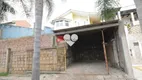 Foto 20 de Casa com 3 Quartos à venda, 90m² em São José, Canoas