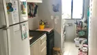 Foto 14 de Apartamento com 2 Quartos à venda, 50m² em Vila Siqueira, São Paulo