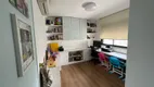 Foto 16 de Apartamento com 3 Quartos à venda, 149m² em Higienópolis, São Paulo