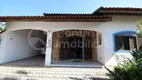 Foto 2 de Casa com 2 Quartos à venda, 168m² em Estancia Sao Jose, Peruíbe