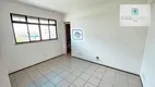 Foto 9 de Apartamento com 4 Quartos à venda, 155m² em Papicu, Fortaleza