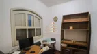 Foto 16 de Casa com 3 Quartos à venda, 222m² em Vila Melliani, Guarulhos