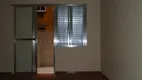 Foto 7 de Apartamento com 1 Quarto para alugar, 43m² em Centro Histórico, Porto Alegre