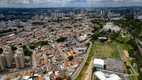 Foto 10 de Casa com 2 Quartos à venda, 196m² em Parque Brasilia, Jundiaí