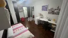 Foto 9 de Apartamento com 3 Quartos à venda, 98m² em Tijuca, Rio de Janeiro