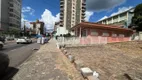 Foto 17 de Lote/Terreno à venda, 874m² em Centro, Bento Gonçalves