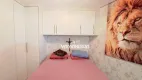 Foto 24 de Apartamento com 2 Quartos à venda, 43m² em Vila Matilde, São Paulo