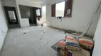 Foto 8 de Apartamento com 2 Quartos à venda, 62m² em Europa, Contagem