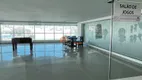 Foto 34 de Apartamento com 3 Quartos à venda, 140m² em Praia Campista, Macaé