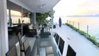 Foto 19 de Casa de Condomínio com 3 Quartos à venda, 275m² em Loteamento Joao Batista Juliao, Guarujá