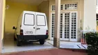 Foto 6 de Sobrado com 3 Quartos para alugar, 180m² em Setor Jaó, Goiânia