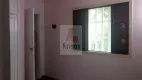 Foto 15 de Sobrado com 4 Quartos à venda, 156m² em Vila Progredior, São Paulo