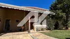 Foto 3 de Casa com 2 Quartos à venda, 87m² em Parque Jambeiro, Campinas