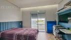 Foto 32 de Casa de Condomínio com 5 Quartos à venda, 348m² em Swiss Park, Campinas